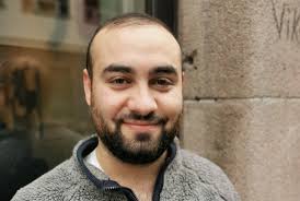 Stemmer fra tomme gater: Daniel (selger 1531), Constantin (selger 1509) og  Florin (selger 1200)