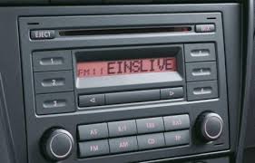 Very fast unlock by serial number. Volkswagen Vw Radio Code Generator For Free Using