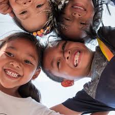 REENTRY RESOURCE PACKET