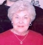 Betty Dehart Family History & Historical Records