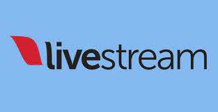 Sections show more follow t. Hassle Free Way To Download Livestream Videos