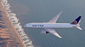United Airlines Sees Friendly Skies Ahead Freightwaves