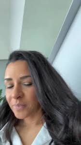 standup #standupcomedy