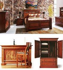 Called on monday for delivery. High Country Furniture Design Downtown Hendersonville Home Facebook