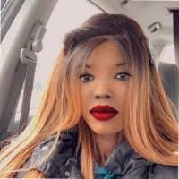 Tabitha Titus's Instagram, Twitter & Facebook