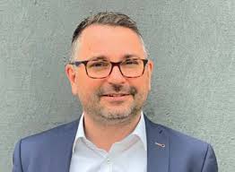 Großes Gewinnspiel: Energie & Gutscheine!