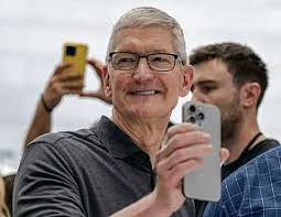 World Court Rejects Demand To Order a Cease-Fire in Gaza