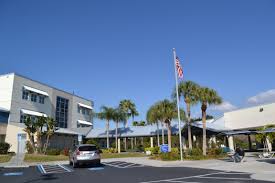 St Petersburg College Campus Seminole Spcollege College Campus Campus Petersburg