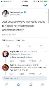 Noah centineo discusses his past drug use three years after going sober. I M Becoming A Cyber Bully But This Netflix Rom Com Guy Really Deserves It Barstool Sports