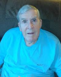 John Paul Pullen Obituary