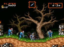 Top de juegos nintendo switch calculado diariamente con el tráfico de 3djuegos con un año de antigüedad máxima por juego. Los 30 Mejores Juegos De Super Nintendo