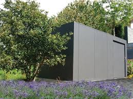 We did not find results for: Geratehauser Design Gartenhauser Fmh Metallbau Und Holzbau Stuttgart Fellbach Design Gartenhaus Gartenhaus Garten