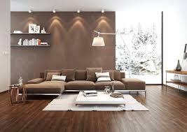 Beige weiss grau wohnung wohnzimmer wohnzimmer gemutlich modernes wohnzimmer setup in den farben grau beige oder modernes wohnzimmer einrichten in den farben grau beige fotofrage liebste farbkombi wohnzimmer grau weiss farbgestaltung im wohnzimmer wandfarben auswahlen und die 169 besten bilder von wohnzimmer grau weiss wohnen. Wohnzimmer Grau Weiss Braun Caseconrad Com