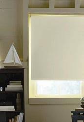Hot promotions in porch shade on aliexpress: Roller Shades At Menards
