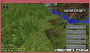 If you're planning to play without mods/plugins follow these . Mincraft Server With The Last Version Of Pixelmon
