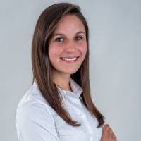 100+ "Vickie Keller" profiles