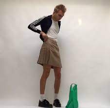 Read on to discover some interesting facts about the number of boys that are born. Boys In Skirts