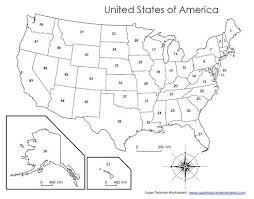 Pin On Social Studies Super Teacher Worksheets