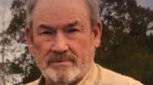 Mr. Claude M. “Mike” Boone