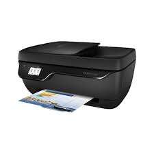 Thanks to vuescan, it back online and working better than ever. Jual Printer Hp Deskjet Ink Advantage 3835 All In One Online April 2021 Blibli