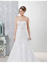 Maybe you would like to learn more about one of these? Rosa Lang Emmerling 15058 Armellos Emmerling 15058 368 87 2021 Brautkleider Online Bestellen Billiger Kaufen Preise 2021