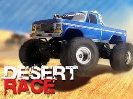 Whether you're a collector or you're building your very own race car, finding used race car parts can be a challenge. Car Racing Games 100 Free Game Downloads Gametop
