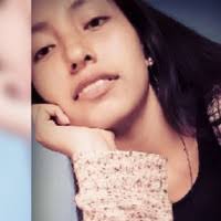 40+ "Aranda Toledo" profiles