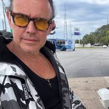 Carlos Hernan Lozano