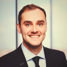 Jetzt ist es schon fast vier Monate her und trotzdem fühlt es sich an, als  wäre ich erst gestern aus Atlanta zurückgekommen.