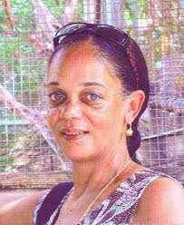 Wendy Gumbs-Wiggins Obituary (2012)