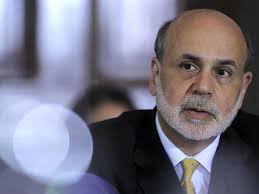 January 2013 Nonfarm Payrolls Preview