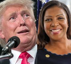 maritza barrera (@maritzabarrera5)