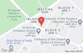 To book an appointment, click on the ' consular section ' and then on the ' general information '. List Of Portugal Embassies And Consulates In India