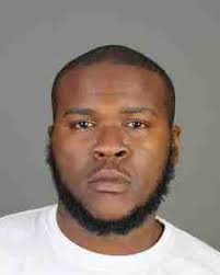 Albany police recovered two loaded firearms and a quantity of narcotics  following two separate search warrants Tuesday. On Tuesday, August 22, 2018  at approximately 8:00 p.m., detectives executed a search warrant at