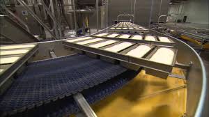 1730 s mojave rd, las vegas, nv Flowers Baking Co Of Modesto Youtube