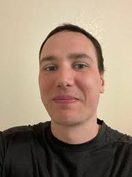 Universal HEALING TAO® Instructor-Directory