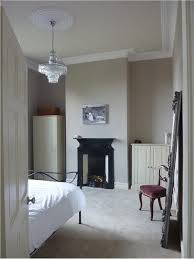 The Best Paint Colors 10 Farrow Ball Not Boring Neutrals Farrow And Ball Bedroom Best Paint Colors Bedroom Colors