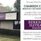 Chamber Connect: June 18th, 2026