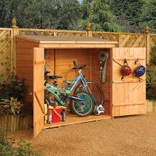 Image result for shed