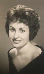 H. L. Farmer & Sons Funeral Home