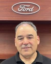 Meet the staff at North East Ford, Millerton, NY