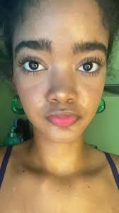 Explora el Reflejo del Alma en tus Ojos