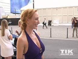 We did not find results for: Tatort Darstellerin Andrea Sawatzki Zog Sich Fur Den Playboy Aus Tikonline De