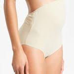 Lacy Mothercare Lohusa Dantelli Sutyen Ekru Sutyen Giyim Kadin