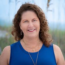 Parker Middleton posted