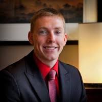 Chris Wakeham, CPA, CA