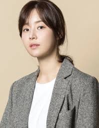She made her acting debut in the 2002 television drama great luck family. she has since appeared in a number of popular films and television dramas, including may queen (2012), beyond the clouds (2014), the. Han Ji Hye Asianwiki