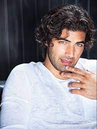 We did not find results for: Cuban American Actor And Musician Jencarlos Canela Cuban Men Latin Men Gorgeous Men
