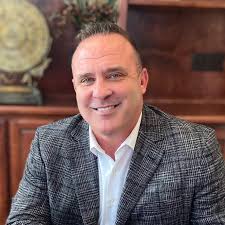 Lopez For Lee's Summit