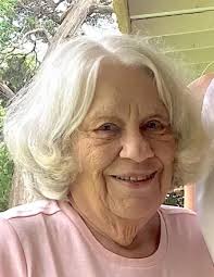 Shoffstall Funeral Home, Inc.